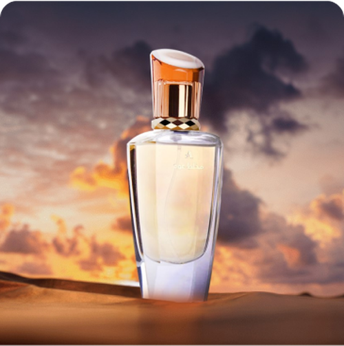 oud-small-banner2_ar.png oud-small-banner2_ar.png